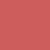 paleta.hot red paleta.hot red