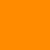paleta.hotorange paleta.hotorange