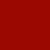 paleta.juicyred juicy red