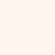 paleta.pink pink