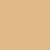 paleta.sienna sienna