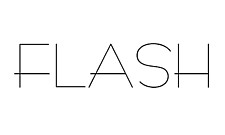flash1 flash1