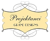 projektanci2 projektanci2