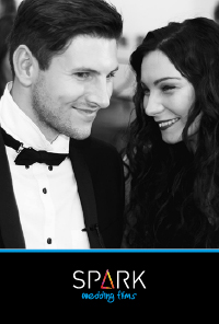 SPARK WEDDING FILMS bridelle_200x296_-_wybrany