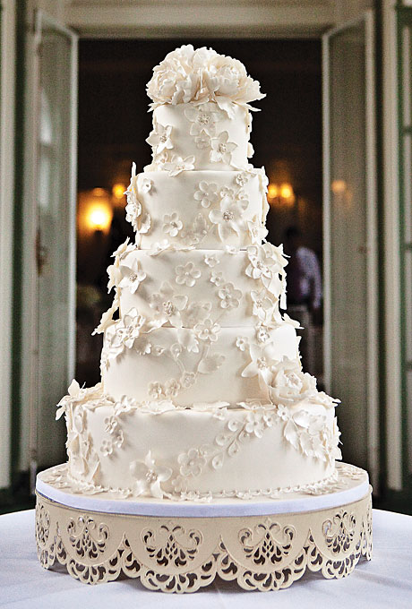 best-local-wedding-cake-ideas-013