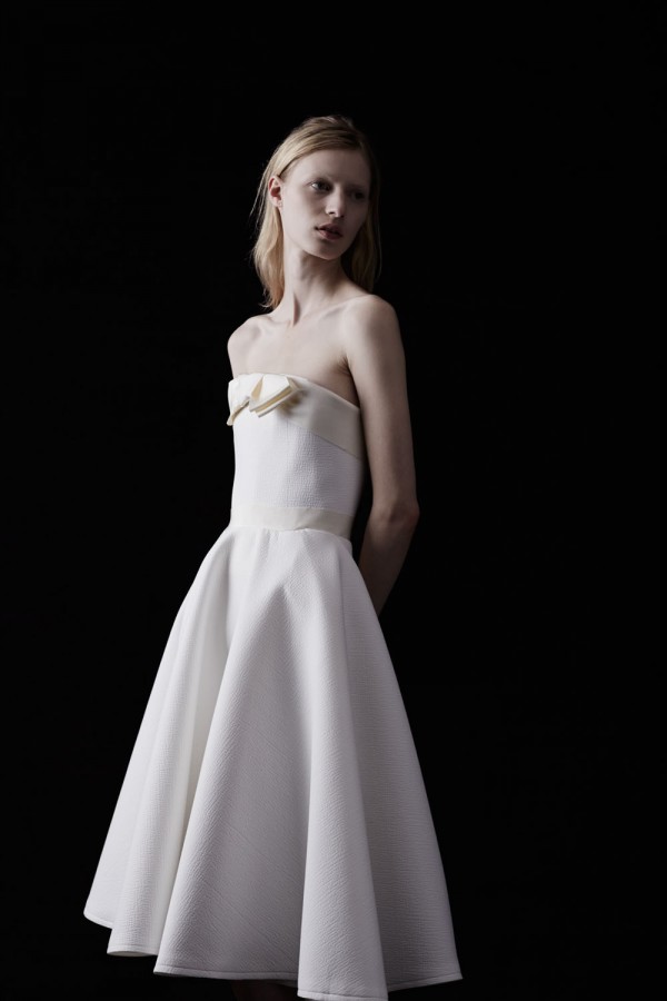 lanvin-2014-wedding-dresses-04-600x900