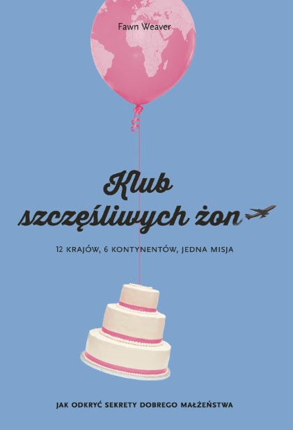 Klub_Szczesliwych_Zon_okladka