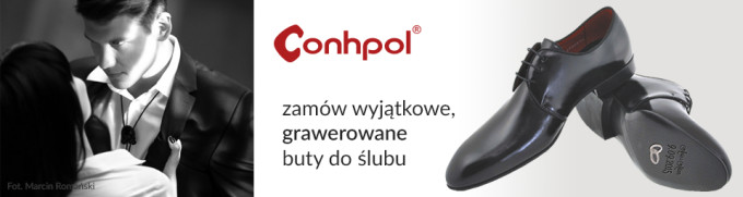 conhpol-banner-grawer
