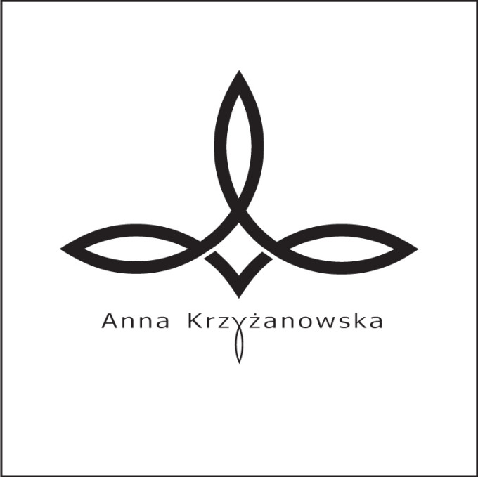 krzyzan_logo_v_czysty