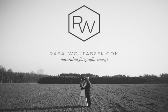 www.rafalwojtaszek.com