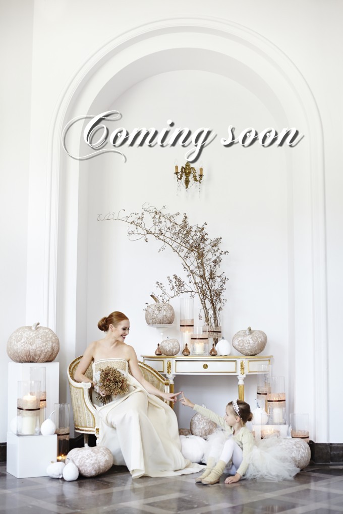 cinderella1