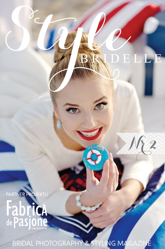 cover1