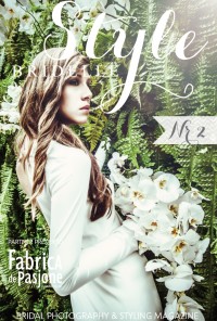 cover7