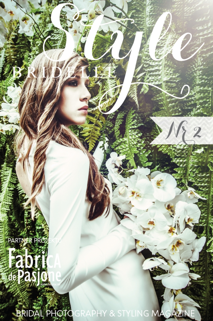 cover7