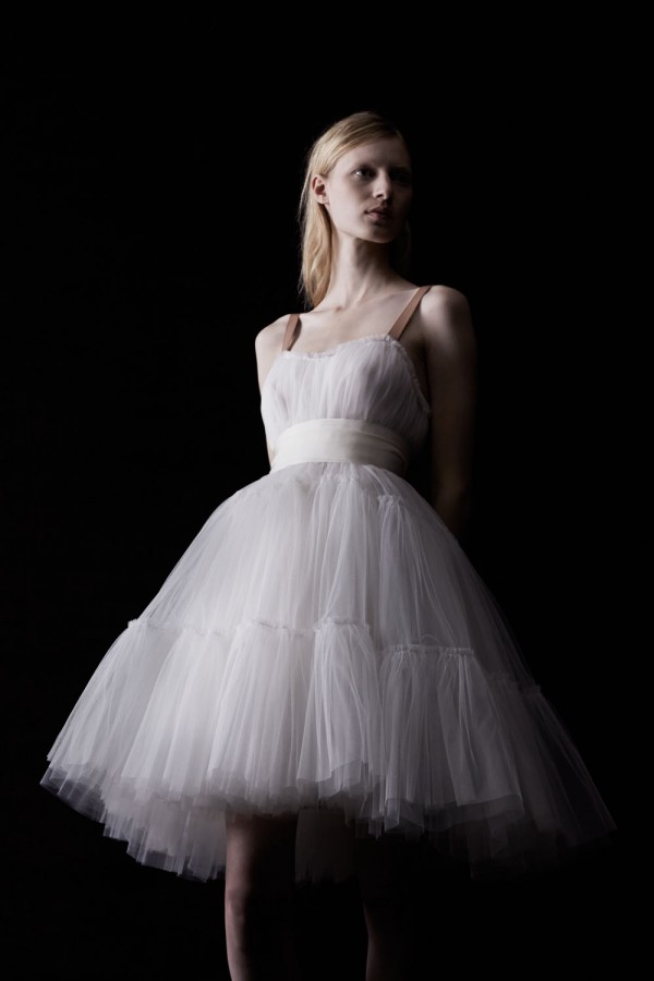 lanvin-2014-wedding-dresses-00-600x900