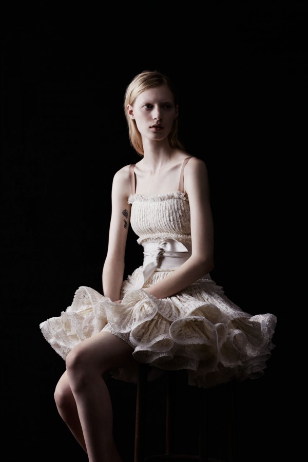 lanvin-2014-wedding-dresses-02-600x900