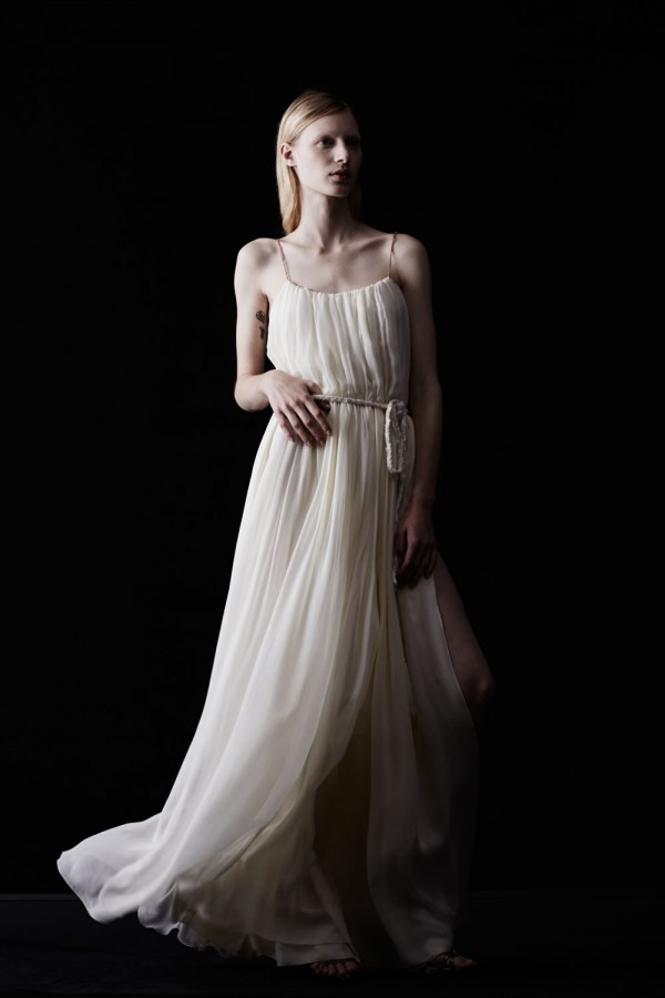 lanvin-2014-wedding-dresses-08-600x900