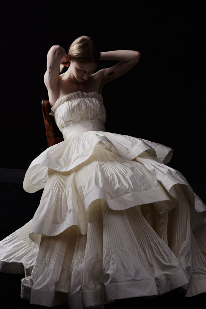 lanvin-2014-wedding-dresses-10