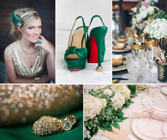 emerald-green-and-gold-wedding-colors.original