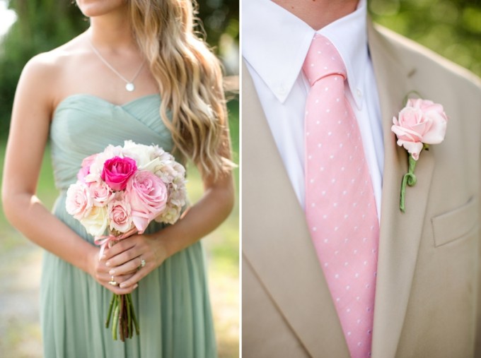 Pink-and-mint-wedding_026