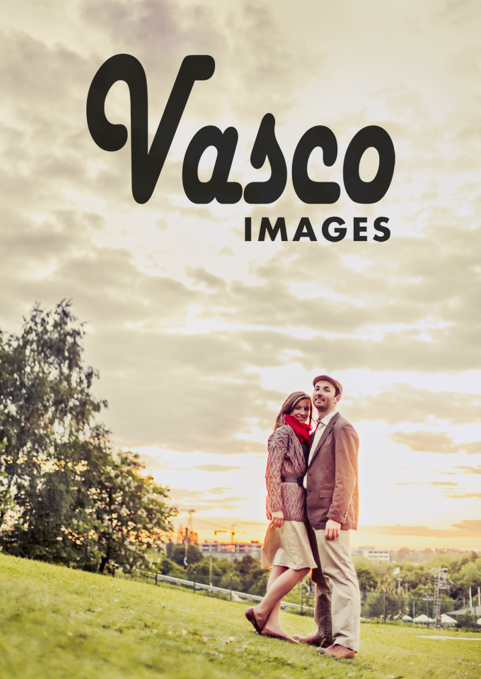 VASCO IMAGES