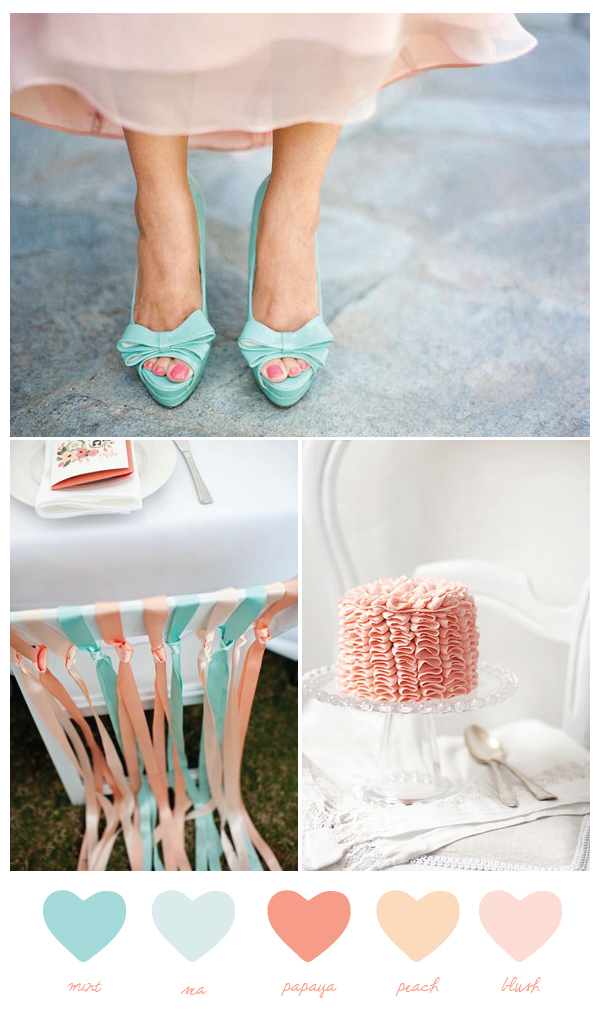 pink-and-mint-wedding-colors-01