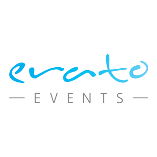 erato_logo