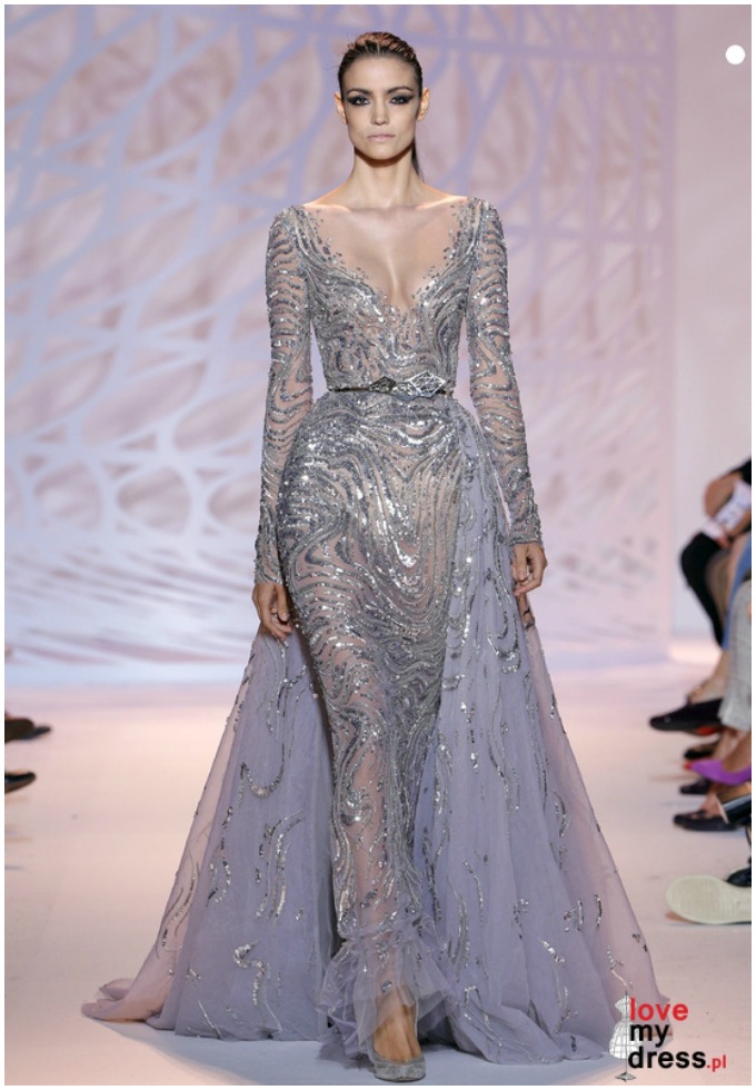 11_Zuhair Murad