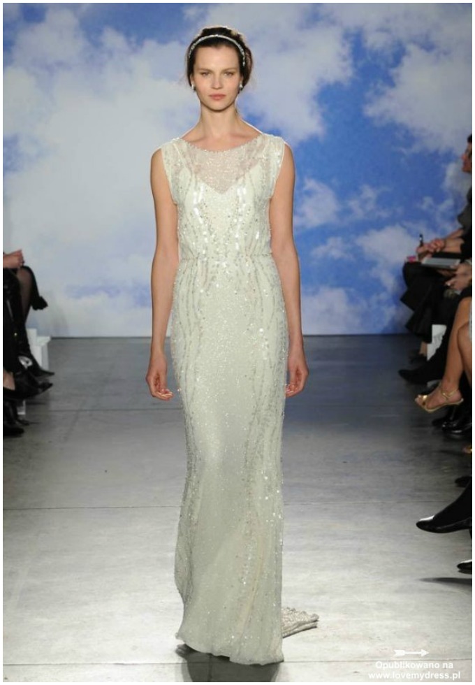 4_Jenny Packham