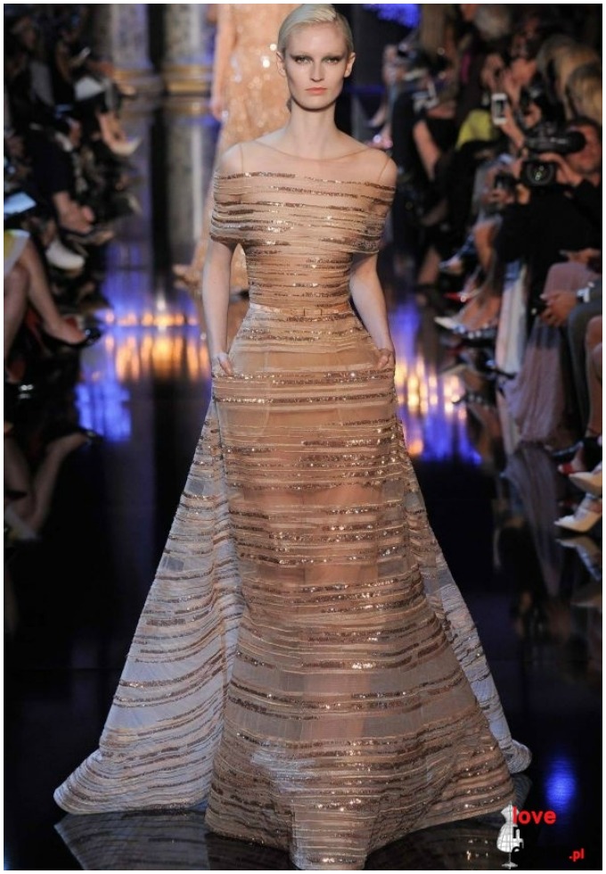 5_Elie Saab