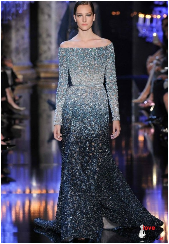 6_Elie Saab