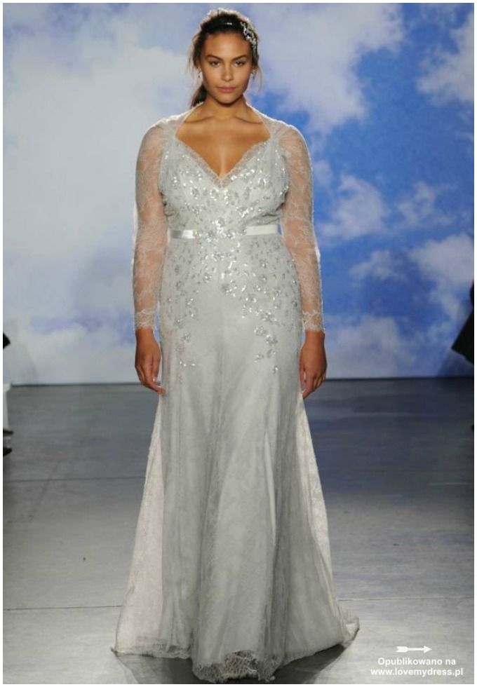 7_Jenny  Packham