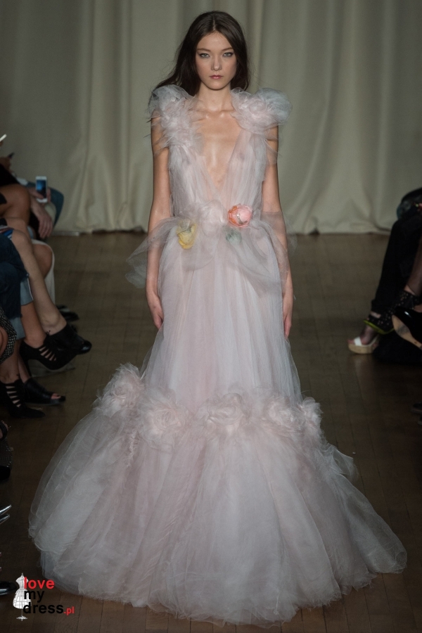 Marchesa