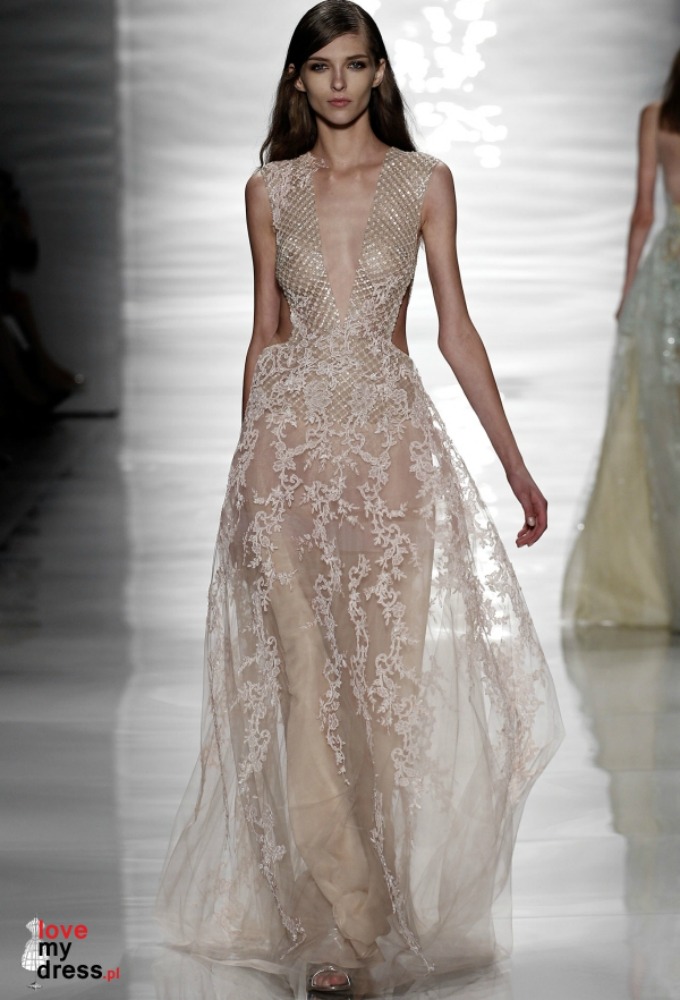 Reem-Acra