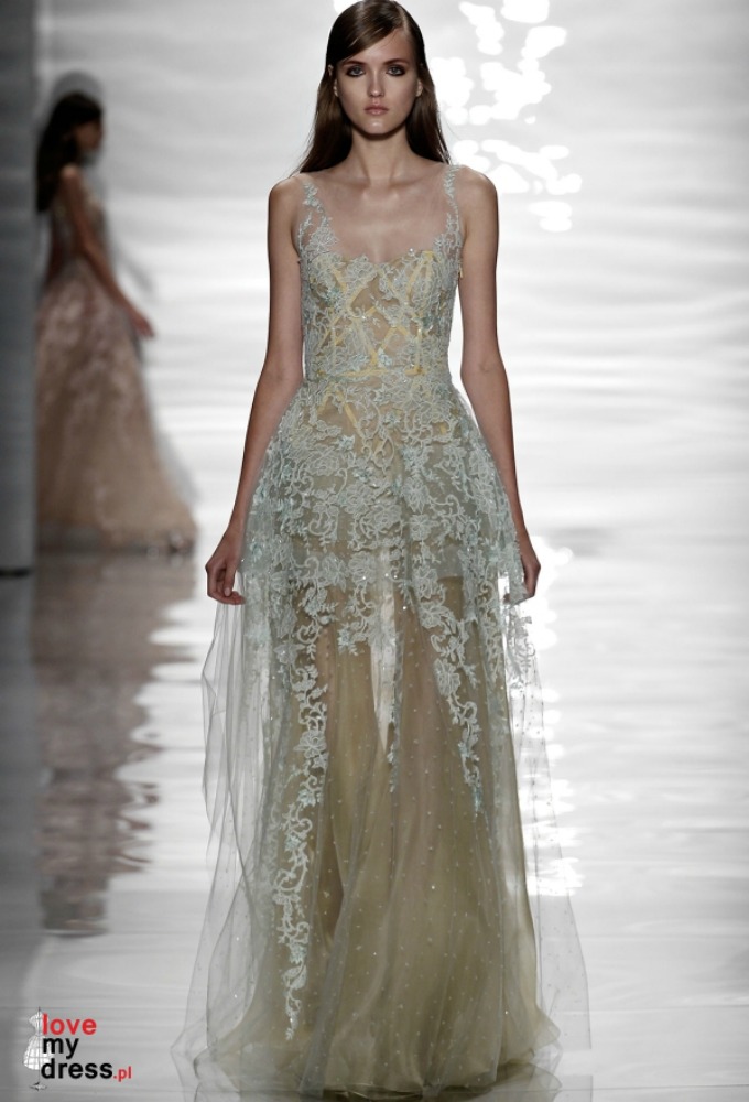 Reem-Acra_02