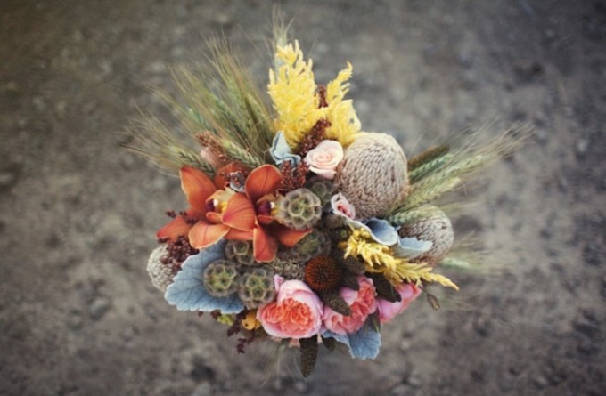 autumn-rustic-wedding-bouquet-with-wheat__full-carousel