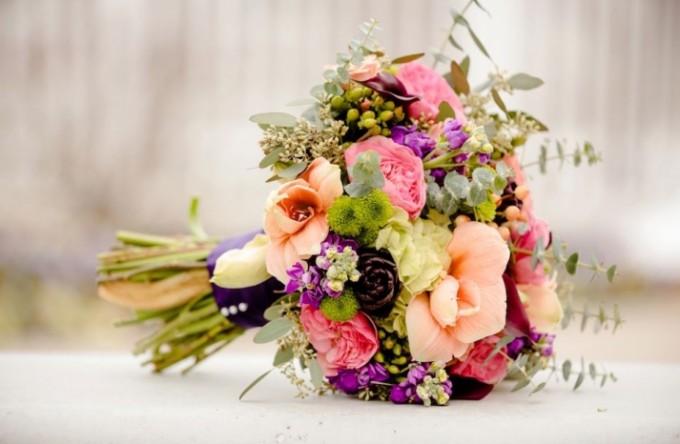 bright-fall-wedding-bouquet-in-peach-pink-purple-and-green__full-carousel