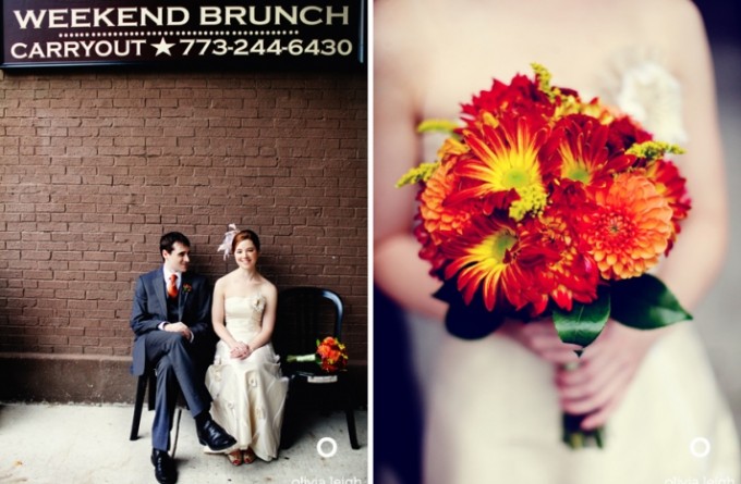 bright-red-orange-and-yellow-wedding-bouquet-for-fall__full-carousel