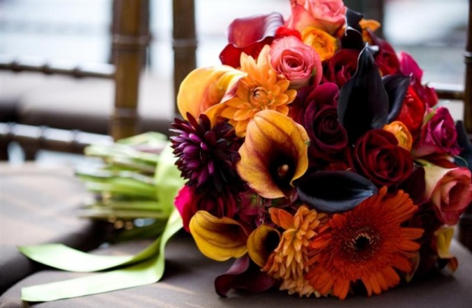 burgundy-and-marigold-fall-wedding-bouquet__full-carousel