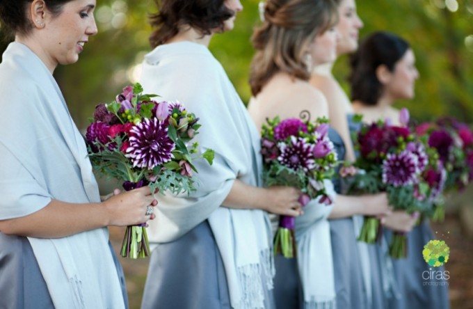 deep-purple-and-green-bridesmaid-bouquets-for-fall__full-carousel