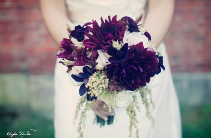 deep-purple-dahlia-wedding-bouquet-for-fall__full-carousel