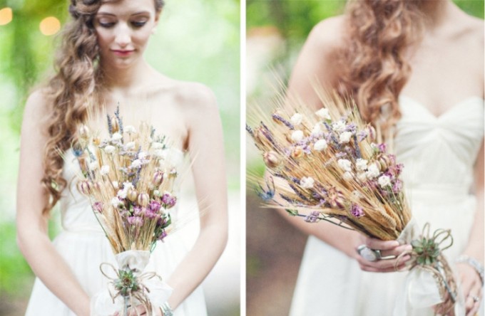 organic-wedding-bouquet-for-fall__full-carousel