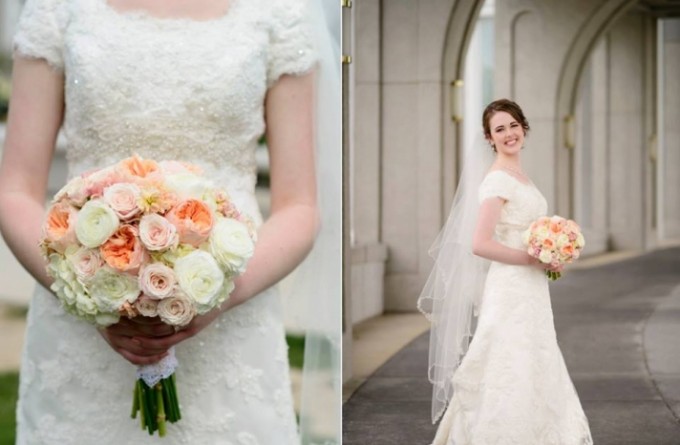 peach-and-cream-fall-wedding-bouquet__full-carousel