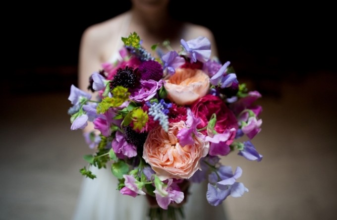 purple-peach-and-pink-whimsical-wedding-bouquet__full-carousel