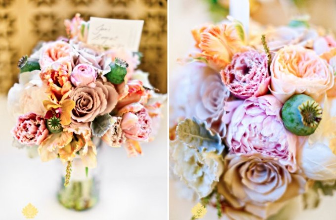 romantic-fall-wedding-bouquet-with-roses-and-peonies__full-carousel