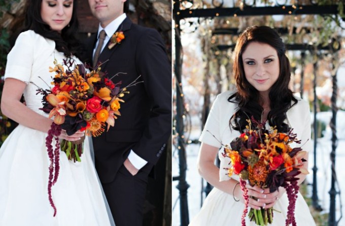 rustic-fall-wedding-bouquet-in-red-orange-and-wine__full-carousel