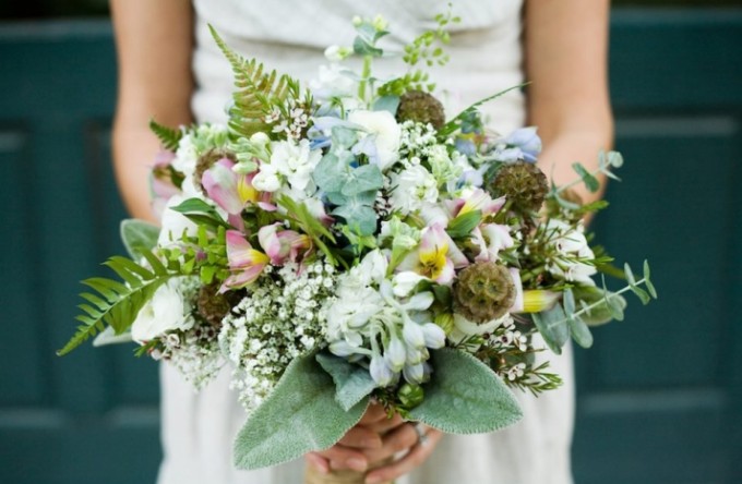 whimsical-fall-forest-wedding-bouquet__full-carousel