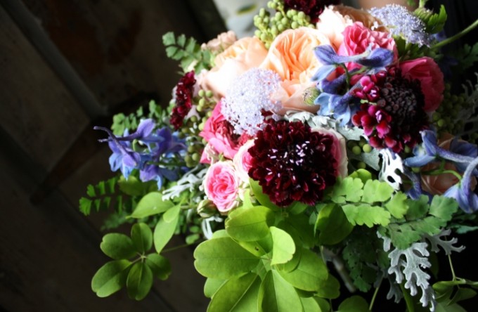 whimsical-wildflower-wedding-bouquet-for-fall__full-carousel