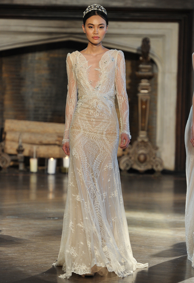 Inbal Drod