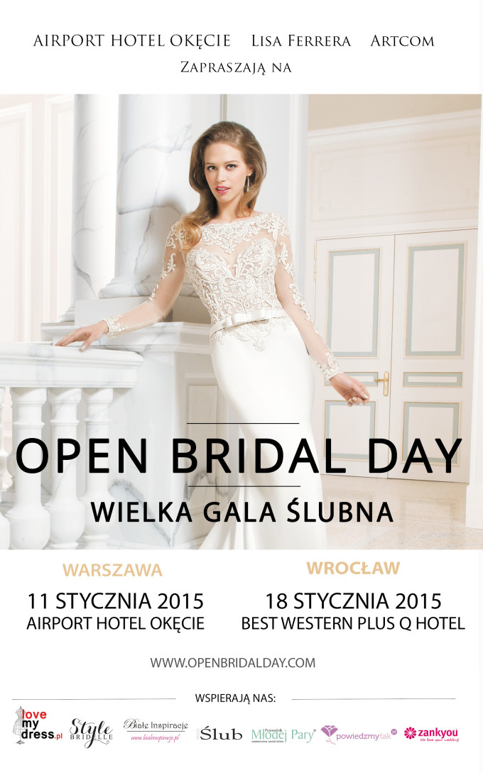 Open-Bridal-Day_grafika_wer_ostateczna